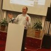 Иконка канала Gio Meladze