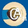 Иконка канала CivilArtXXI
