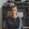 Иконка канала Мамака Поля