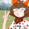 Иконка канала Софа_Fox🦊