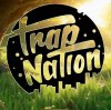 Иконка канала Trap Nation's Favorite Logo of 2014