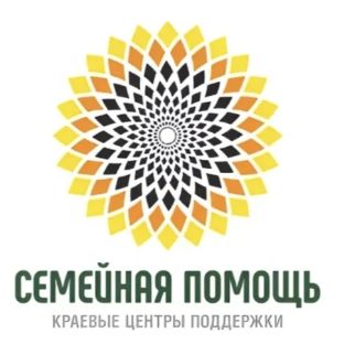Иконка канала КГБУ СО"Краевой центр семьи и детей"