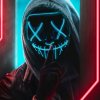Иконка канала Саша играет