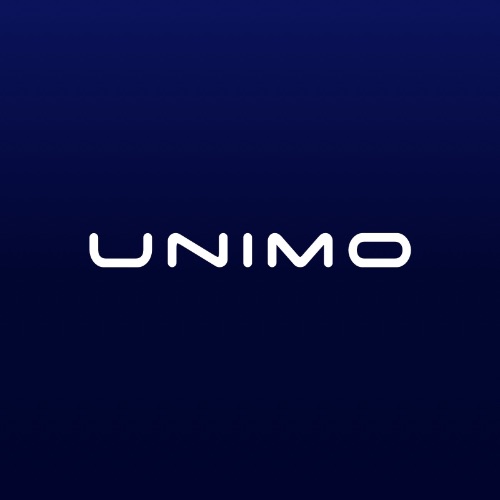 Иконка канала unimo