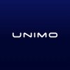 Иконка канала unimo