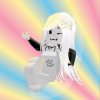 Иконка канала ⭐Star_rbx⭐