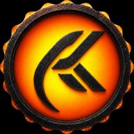 Иконка канала Kirchalotta