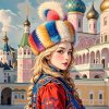 Иконка канала DramaRu