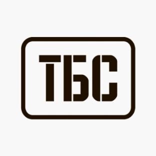 Иконка канала ТБС - Турникет Боевой Специальный