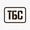 Иконка канала ТБС - Турникет Боевой Специальный
