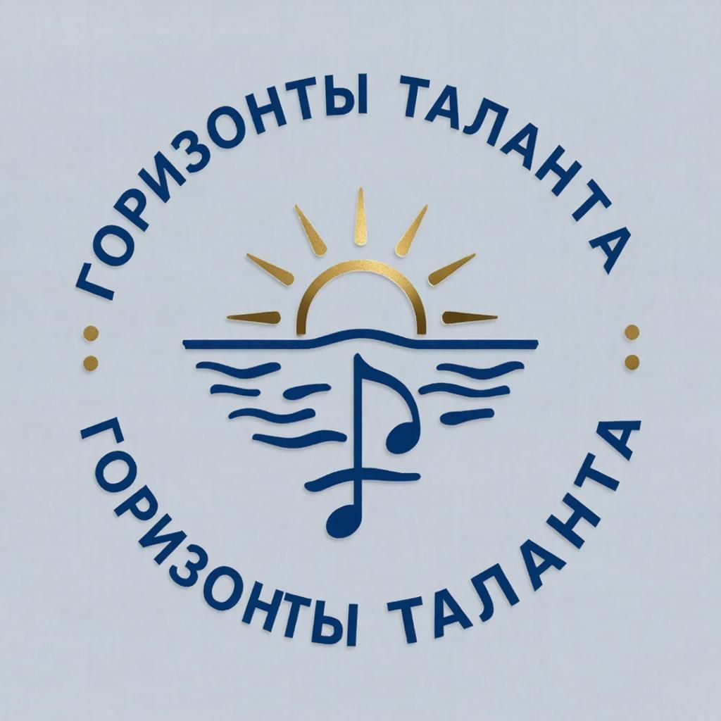 Иконка канала Горизонт Таланта