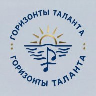 Иконка канала Горизонт Таланта