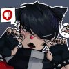 Иконка канала Gamer