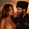 Иконка канала Настя Невиновна