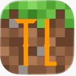 Иконка канала VLADIMIR_play