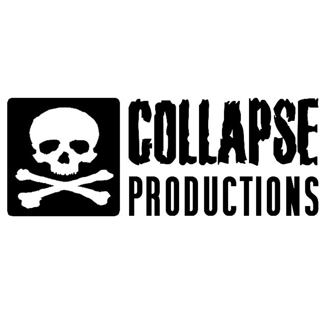 Иконка канала coll.prod