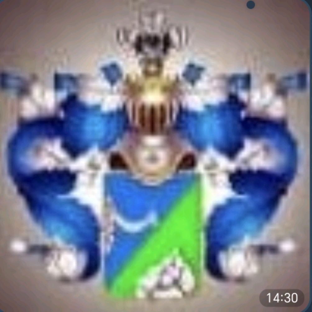 Иконка канала channel79205816
