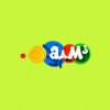 Иконка канала Телеканал АДМ³ ☑️