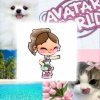 Иконка канала Elina World