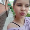 Иконка канала milksy