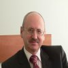 Иконка канала Валерий Соболев