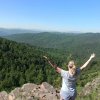 Иконка канала Записки интроверта