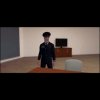 Иконка канала Родион И Илья 2 Часть