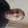Иконка канала Serega (Jlaut)