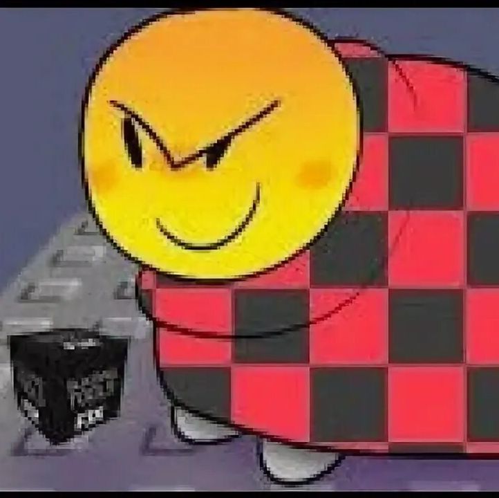 Иконка канала ♡mashka_off☆(че вернулась что ле??!??🧐).
