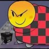 Иконка канала ♡mashka_off☆(че вернулась что ле??!??🧐).