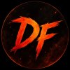 Иконка канала Destructive Fire
