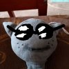 Иконка канала Крутой котик 😺😎