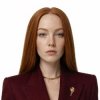 Иконка канала AI_VERA