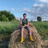 Иконка канала яСь