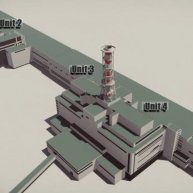 Иконка канала строитель АЭС
