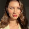 Иконка канала viktoria.freia