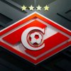 Иконка канала FcSpartaktop