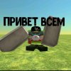 Иконка канала Dim@35K