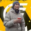 Иконка канала Senichik