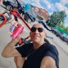 Иконка канала Сергей макаров