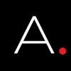 Иконка канала Alutera