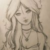 Иконка канала Трио