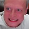 Иконка канала Bokeru