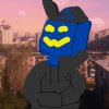 Иконка канала Zvonchick