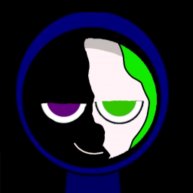 Иконка канала ЖЕНЯ 36К Studio ✓