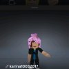Иконка канала Карина Любителей Собак