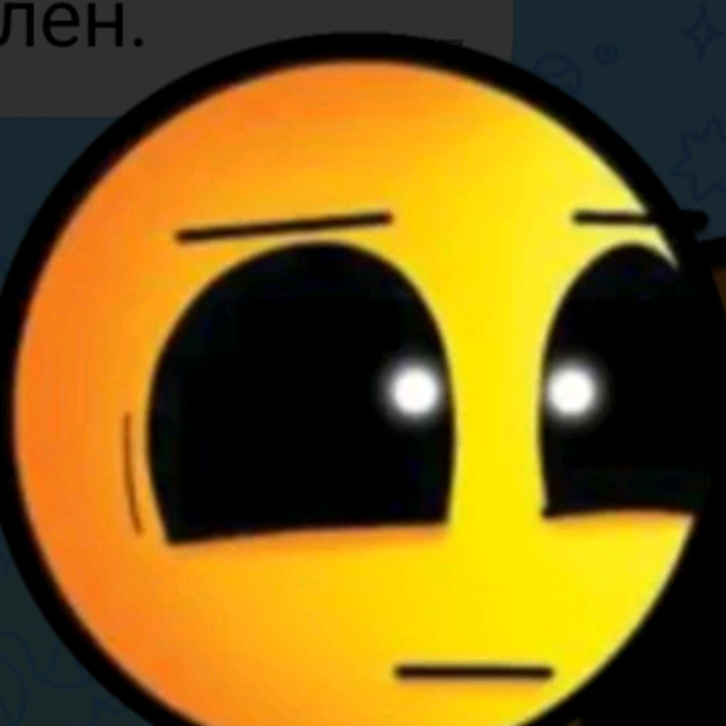 Иконка канала ★ЯРИК12К†