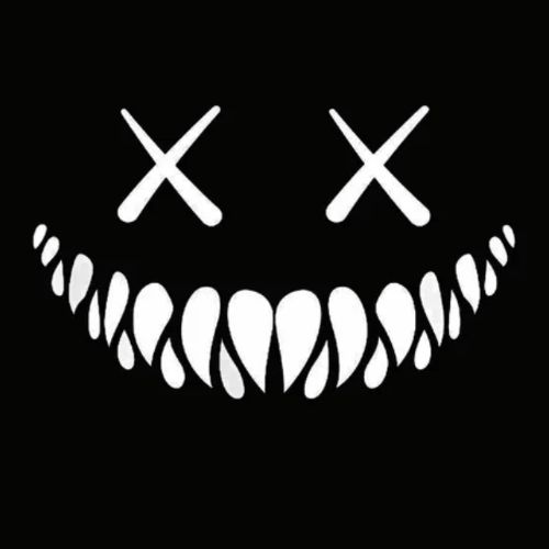 Иконка канала remix 666✅