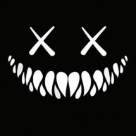 Иконка канала remix_blox 666 ✅