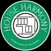 Иконка канала House Harmony